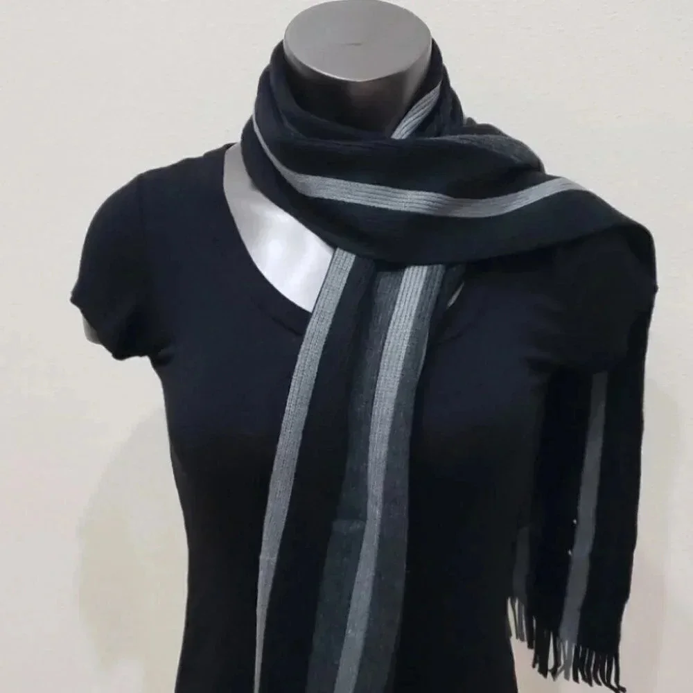 🌻 Michael kors scarf
